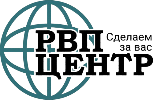 test.rvpcenter.ru